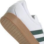 ⁦adidas Men VL COURT BASE Shoes⁩ - الصورة ⁦8⁩