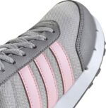 adidas womens RUN50S Shoes - الصورة 5