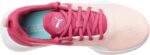 PUMA Unisex Flyer Runner Jr Rose Quartz-Port- Wh Ankle Boot - الصورة 4