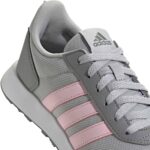 adidas womens RUN50S Shoes - الصورة 6