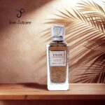 ⁦عطر جين انطوان ايجر او دو بارفان من الماس، 200 ملليلتر⁩ - الصورة ⁦3⁩