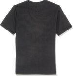 ⁦Levi's Mens Original Housemark T-Shirt Modern (pack of 1)⁩ - الصورة ⁦2⁩