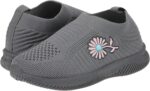 ⁦Unisex-child C108-mad Sneaker⁩ - الصورة ⁦7⁩