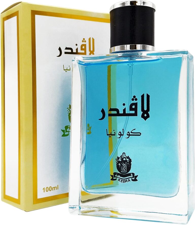 عطر لافندر اي دي سي بقوة اقوى من كيسما اند شابراويتشي - 100 مل