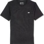 Levi's Mens Original Housemark T-Shirt Modern (pack of 1)
