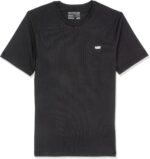 Levi's Mens Original Housemark T-Shirt Modern (pack of 1)