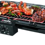 شواية 2200 وات من زادا، ZG-200