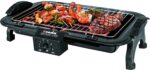 شواية 2200 وات من زادا، ZG-200
