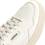 ⁦Adidas Mens Park St 2.0 Shoes⁩ - الصورة ⁦4⁩