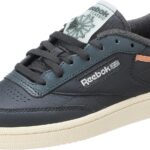 Reebok WOMEN CLUB C 85