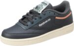 Reebok WOMEN CLUB C 85