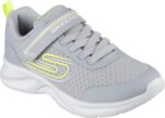 ⁦Skechers unisex-child DYNAMATIC Footwear⁩ - الصورة ⁦2⁩