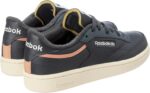 ⁦Reebok WOMEN CLUB C 85⁩ - الصورة ⁦2⁩