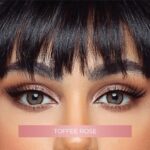 عدسات روزابيل - توفى روز - الصورة 2