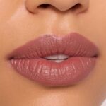 ⁦قلم شفاه كريمي نودز 010 من كاتريس⁩ - الصورة ⁦6⁩