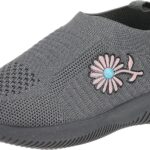 Unisex-child C108-mad Sneaker