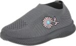 Unisex-child C108-mad Sneaker