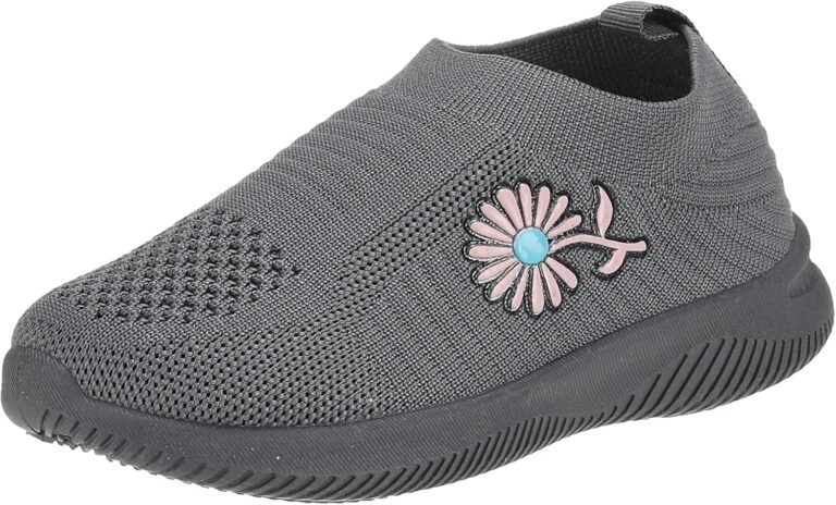 Unisex-child C108-mad Sneaker