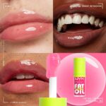 ⁦ان واي اكس بروفشنال ميكاب | مستحضرات تجميل الشفاه الدهنية⁩ - الصورة ⁦2⁩