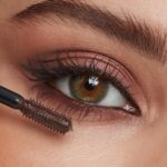 ⁦KIKO Milano Maxi Mod Colour Mascara 02, Colour Mascara With A Mini Applicator For Maximum Volume⁩ - الصورة ⁦4⁩