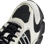 ⁦adidas mens CRAZYCHAOS 2000 SHOES⁩ - الصورة ⁦4⁩