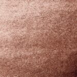 ⁦قلم تحديد العيون ميلانو لون مكثف يدوم لمدة طويلة بقوام ناعم وسهل الانزلاق لتحديد مثالي لمنطقة العين الخارجية رقم 03، من كيكو⁩ - الصورة ⁦4⁩