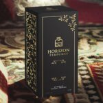 ⁦عطر بكارات 540 من هوريزون للجنسين 50 مل⁩ - الصورة ⁦5⁩