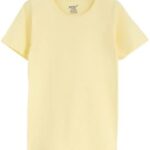 junior Unisex Kids Kids Flannel Base Layer Top (pack of 1)