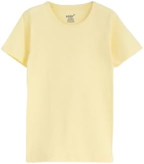 junior Unisex Kids Kids Flannel Base Layer Top (pack of 1)
