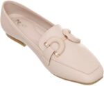 ⁦Cats Womens F104 Shoes⁩ - الصورة ⁦4⁩