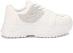 ⁦grinta womens Sneakers Sneaker⁩ - الصورة ⁦2⁩