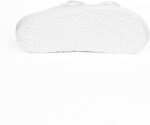 ⁦اوندا صندل جيت بشريط مزدوج للاطفال من الجنسين⁩ - الصورة ⁦8⁩