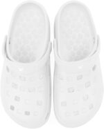 Activ mens ACTIV CLOGS Flip-Flop - الصورة 2