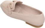 ⁦Cats Womens F104 Shoes⁩ - الصورة ⁦3⁩