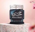 ⁦الماس عطر بخور من هيكايا، 30 جرام⁩ - الصورة ⁦2⁩