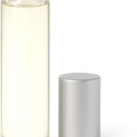 عطر أسد اودى برفان رجالي، 12 مل رول أون، زيت عطري مركز بدون كحول، عطر خشبي حار ثابت وفواح يدوم طويلاً، عطر فاخر من لا-بيرفيوم نيتش f0r men