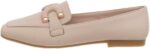 ⁦Cats Womens F104 Shoes⁩ - الصورة ⁦2⁩