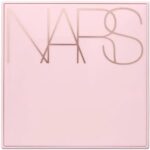 Nars Afterglow Tempting Eyeshadow Palette - 9X1.7G - الصورة 3