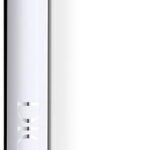 Dior - Diorshow Liquid Eyeliner 001 Satin White