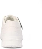 ⁦grinta womens Sneakers Sneaker⁩ - الصورة ⁦3⁩
