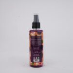 ⁦معطر جسم برائحة التوت الأسود والسوسن من فلامنجو، سعة 100 مل⁩ - الصورة ⁦2⁩