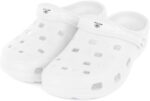 Activ mens ACTIV CLOGS Flip-Flop