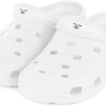 Activ mens ACTIV CLOGS Flip-Flop