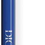 Dior - Diorshow Liquid Eyeliner 181 Satin Indigo