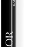 Dior - Diorshow Liquid Eyeliner 096 Satin Black
