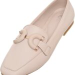 Cats Womens F104 Shoes