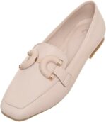 Cats Womens F104 Shoes