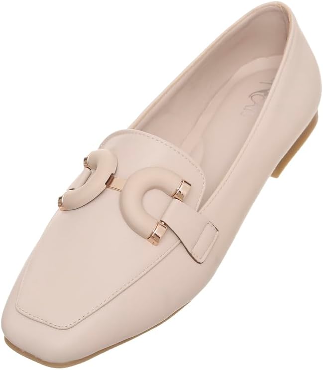Cats Womens F104 Shoes