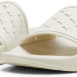 PUMA mens Leadcat 2.0 Cut Out Slipper