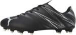 ⁦بوما⁩ - الصورة ⁦2⁩